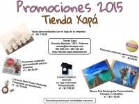 /album/fotogaleria-inicio/dibujo-sin-titulo-1-jpg1/